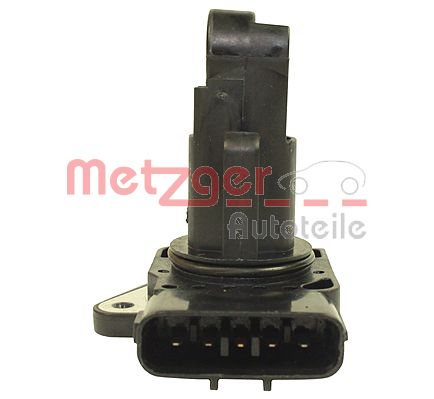 Senzor debit aer METZGER 0890295